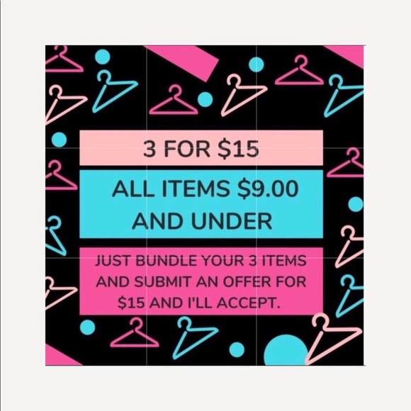 Vintage 70’s Metallic Blue Disco Dress - Picture 6 of 6